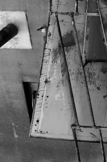 Abandoned_silo