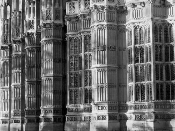Westminster_abbey