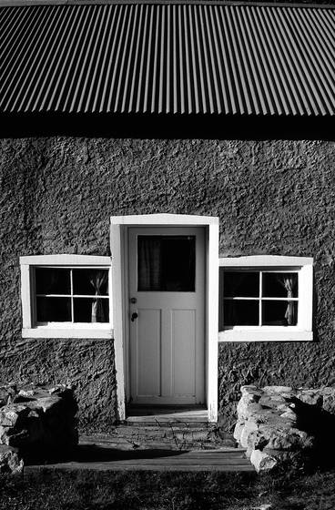 Luna_house
