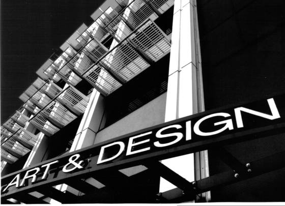 Art___design