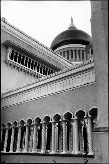 Palace_walls