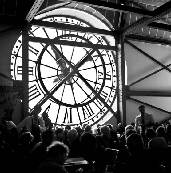 Time_stands_still
