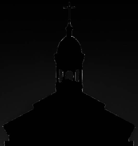High_noon_at_jackson_church