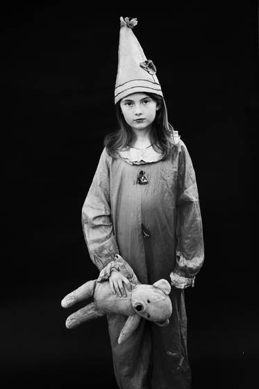 Teddy_bear