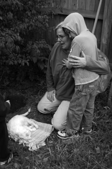 Flakey_s_funeral_2