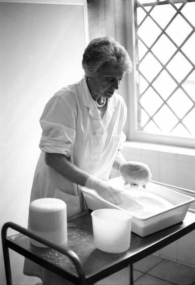 Silvia_salting_today_s_tuscan_cheese