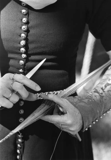 Dance_of_the_hand_looml_washington_dc