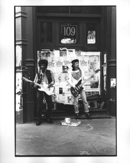 109_prince_st