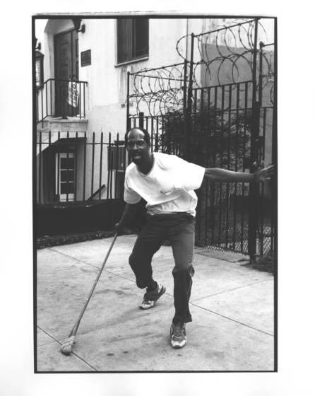 Broom_dance