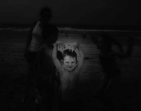 Son_of_a_beach