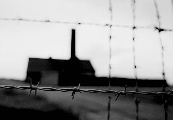 Buchenwald_crematorium