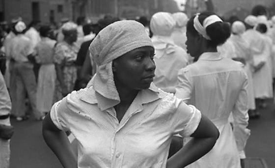 Sistas_in_waiting