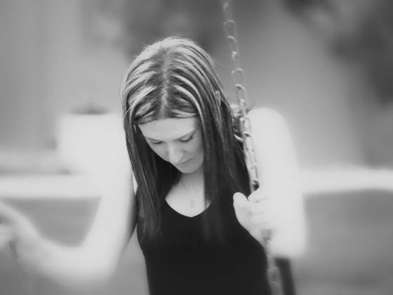 The_swing