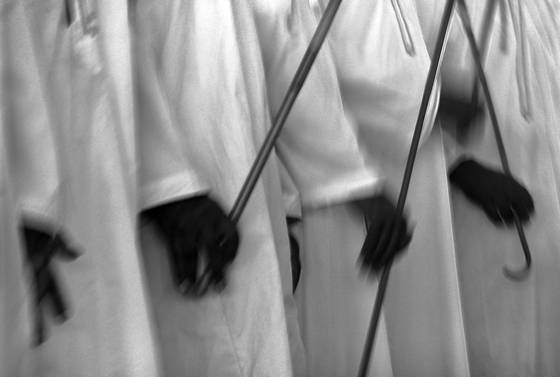Omani_dancers