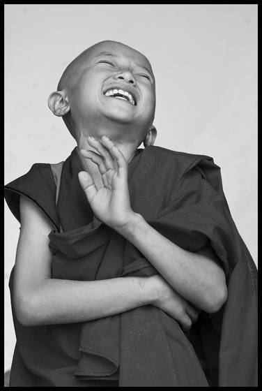Laughing_lama