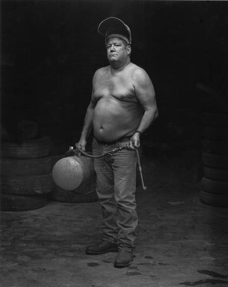 Tire_man