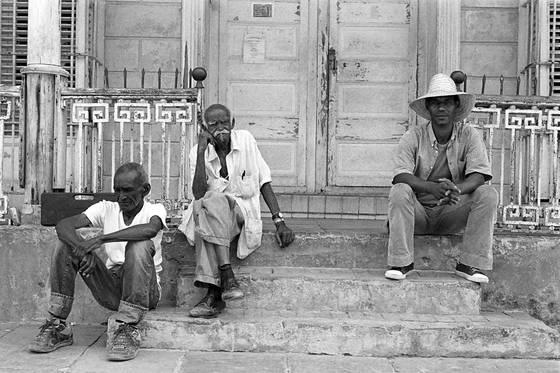 Cuba_de_fidel
