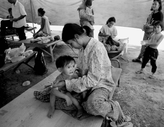 Cambodian_refugees
