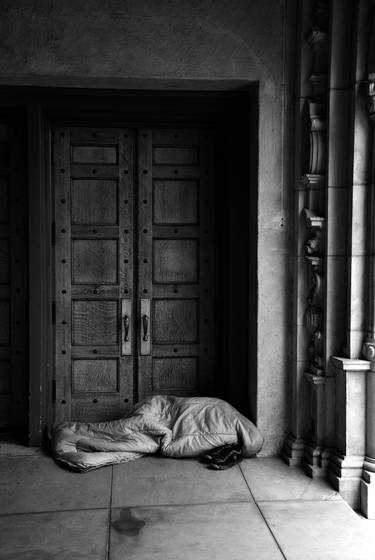 Church_entrance