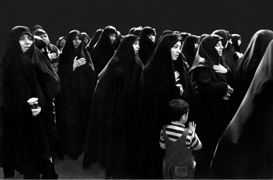 Mourning_at_muharram
