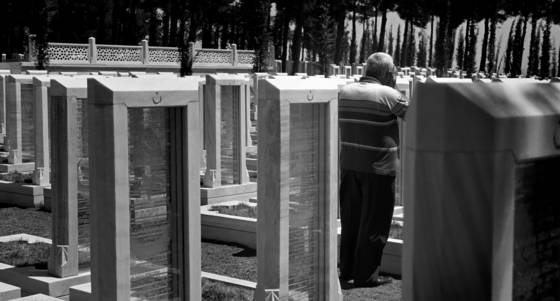 The_cemetery