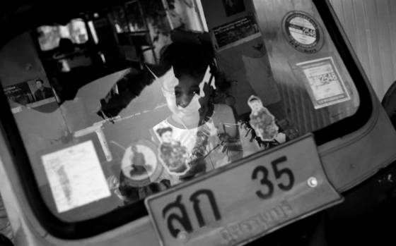 Tuktuk_girl