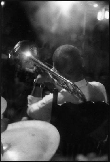 Preservation_hall_jazz_band