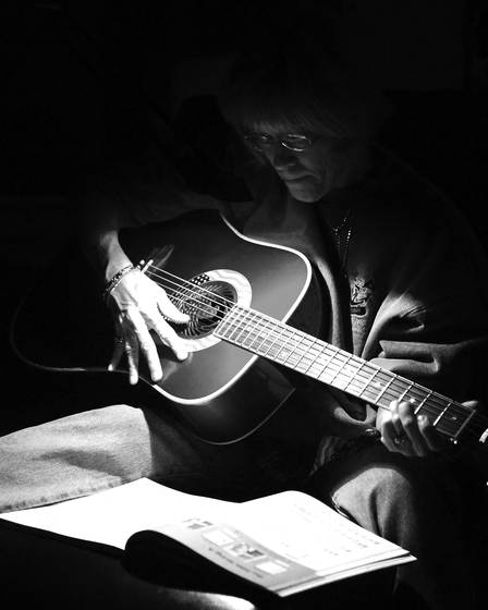 Guitar_practice