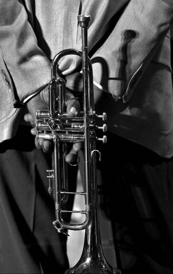 Joe_wilder_s_horn
