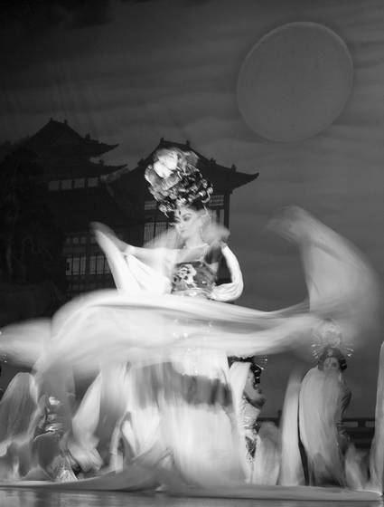 Tang_dancer