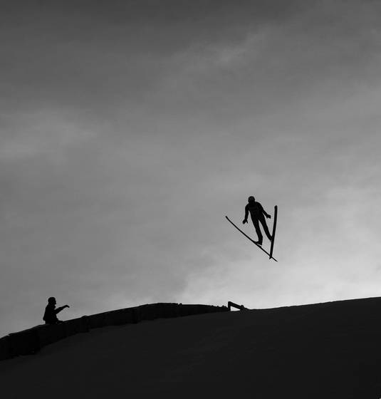 Ski_jumper
