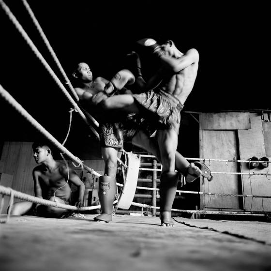 Pad_training