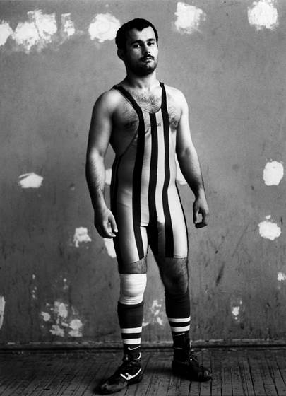 Senior_wrestler