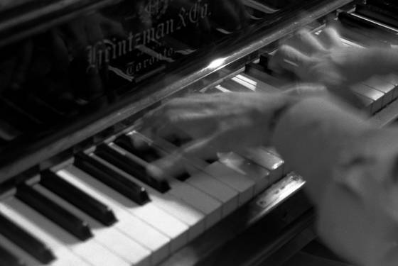 Piano_man