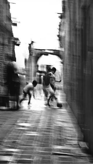 Venice_soccer