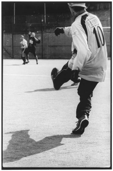 From_soccer_series
