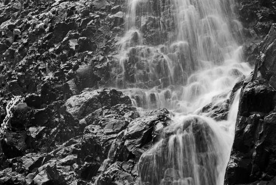 Untitled_10