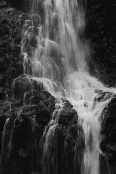 Untitled_2