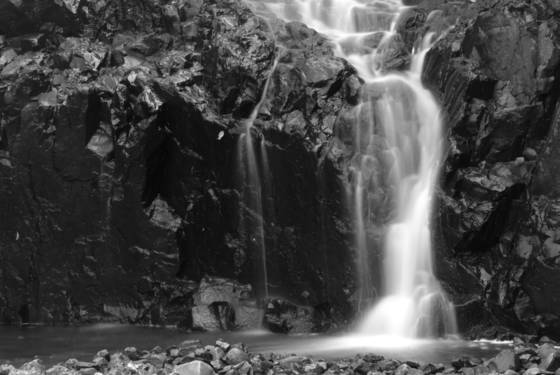 Untitled_9