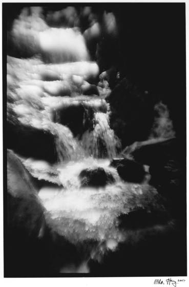 Black_rapids