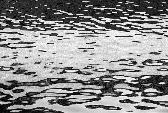 Lake_art