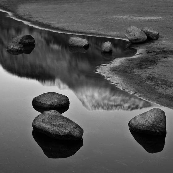 Glacial_erratics