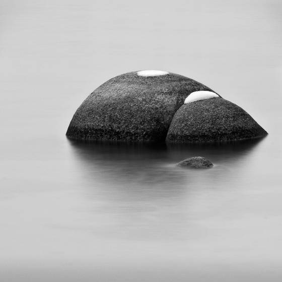 Lake_tahoe_winter