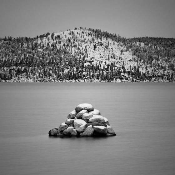 Sand_harbor_winter