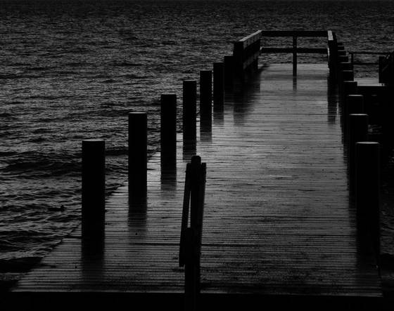 Untitled_8