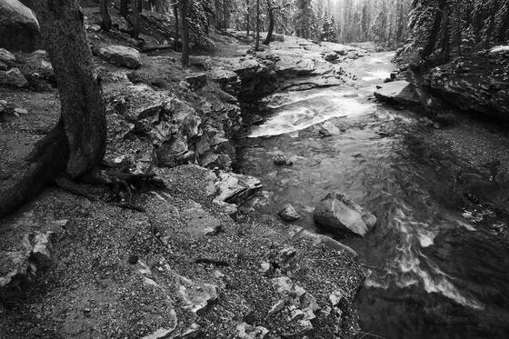Provo_river_falls___spring_snow_storm