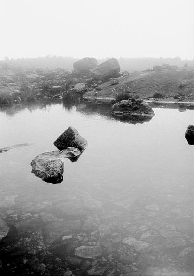 Mist