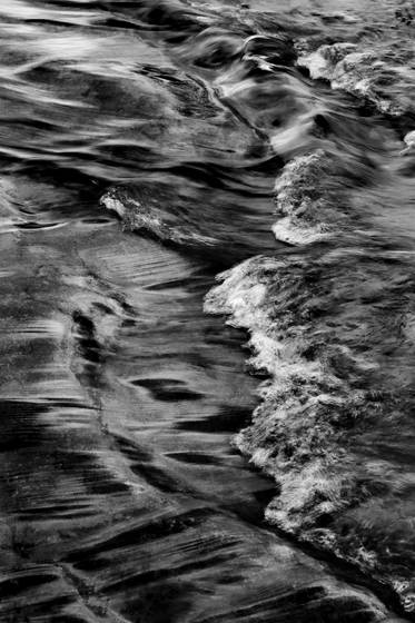 Ripples