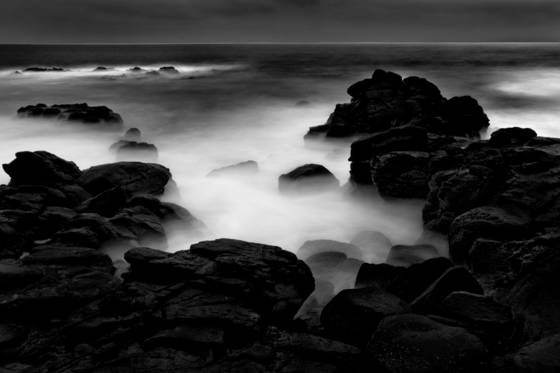 Crescent_bay_no_1