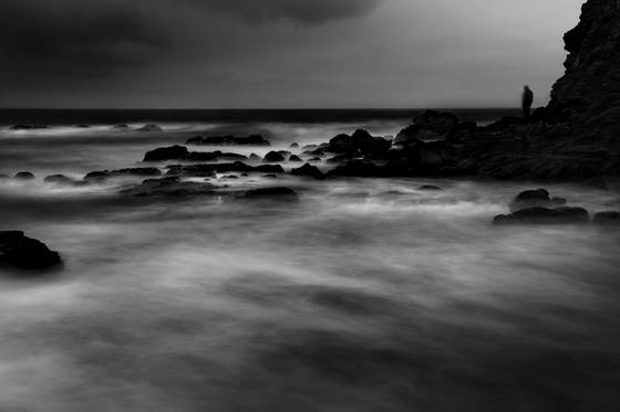 Crescent_bay_no_3